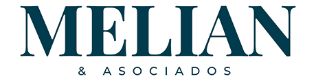 Melián &Asociados